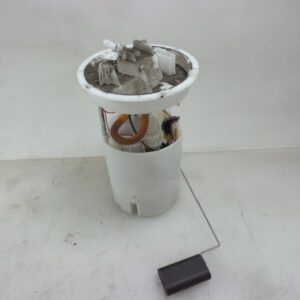 Kraftstoffpumpe FORD FOCUS III 1.6 EcoBoost BV619H307JA 0580200065