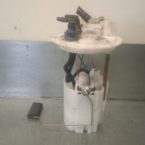 Kraftstoffpumpe FIAT TIPO Estate (356_, 357_) 1.4 LPG (356WXF1B) 52019047 0580200425 BOSCH