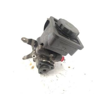 Servopumpe BMW 3 (E46)  7692974519