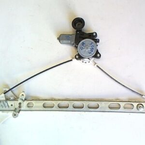 Fensterheber links vorne SUZUKI SWIFT IV 83402-71L10
