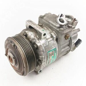 Klimakompressor SEAT LEON 2007 1K0820803Q