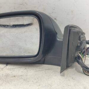 Außenspiegel links PEUGEOT 307 (3A/C) 2.0 HDi 135 E9014145