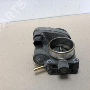Drosselklappe MINI MINI (R50, R53) One 7509043