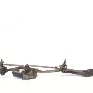Wischermotor vorne BMW 5 (E60) 530 d 404822