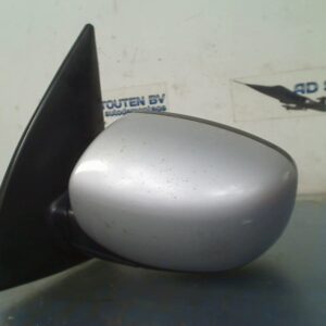 Außenspiegel links HYUNDAI i10 I (PA) 1.1 E4022717