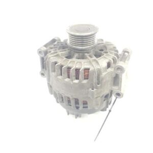 Lichtmaschine AUDI A3 2007 06H903017E