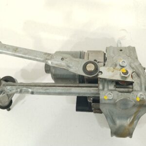 Wischermotor vorne SEAT ALTEA XL (5P5, 5P8) 1.6 TDI 5P0955023G