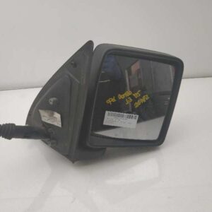 Außenspiegel rechts OPEL COMBO Box Body/MPV 1.3 CDTI 16V 13125884