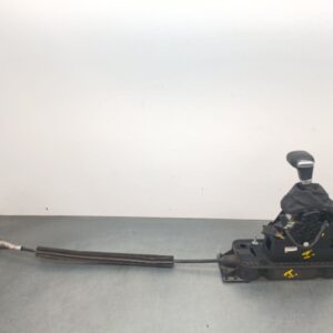 Schalthebel VW GOLF V Variant (1K5) 1.9 TDI 1k1713025aa