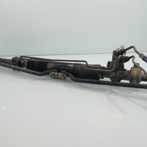 Lenkgetriebe DAEWOO LANOS (KLAT) 1.5 2602070