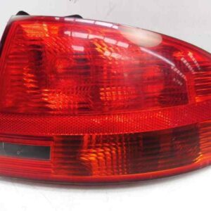 Rückleuchte Rechts AUDI A4 B7 8E5945096