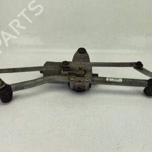 Wischermotor vorne ALFA ROMEO 159 60694874