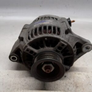 Lichtmaschine SUZUKI SX4 (EY, GY) 1.6 VVT (RW416, YA21S) 3140080J00 1022119260