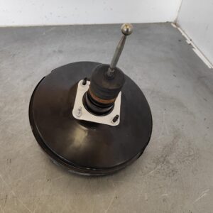 Bremskraftverstärker SEAT LEON (1P1) 1K1614105BK 252578649502