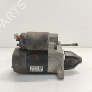 Anlasser SUZUKI SWIFT III 2007 3110086G0
