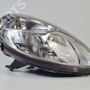 Scheinwerfer rechts LANCIA YPSILON 2005