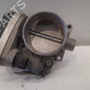 Drosselklappe BMW X5 (E53) 13547502445