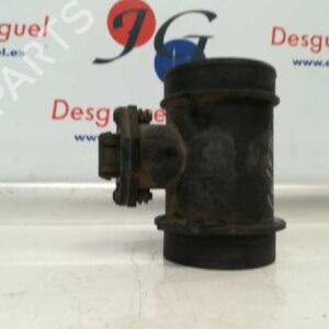 Luftmassenmesser VW GOLF III  0280217512