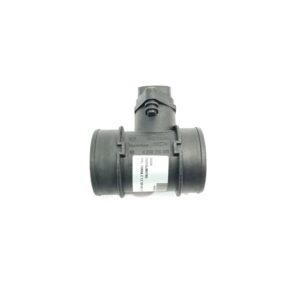 Luftmassenmesser OPEL CORSA C (X01) 0280218031