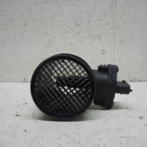 Luftmassenmesser OPEL CORSA C (X01) 1.7 DTI (F08, F68) 0281002180
