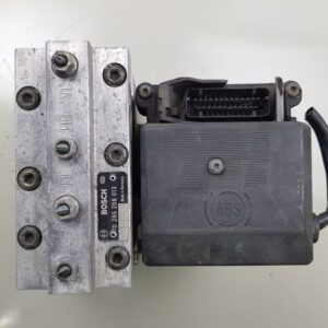 Bremsaggregat ABS SAAB 900 1993 0265208013