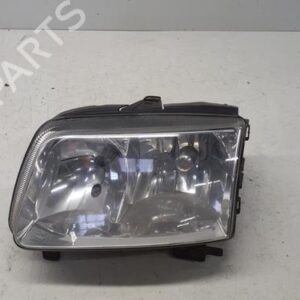 Scheinwerfer links VW POLO 2000 6N1941017AB