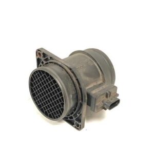 Luftmassenmesser VW POLO V 03P906461