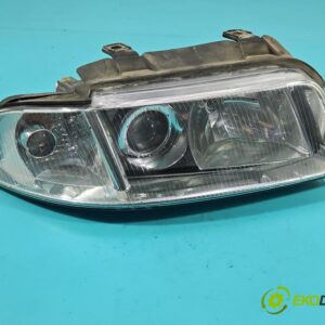 Scheinwerfer rechts AUDI A4 B5  8D0941004AN