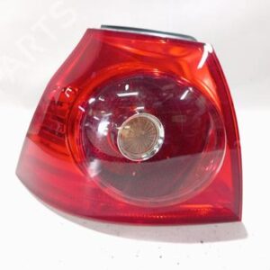 Rückleuchte Links VW GOLF V 1K6945095N