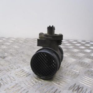 Luftmassenmesser OPEL CORSA B (S93) 1.2 i 16V (F08, F68, M68) 0280217123