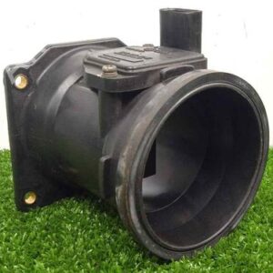 Luftmassenmesser AUDI A6 C5 2003 078133471E