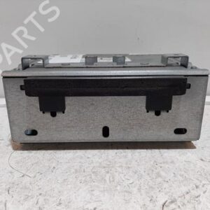 Autoradio FORD FIESTA VI 2009 8A6T18C815BP