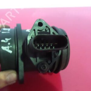 Luftmassenmesser AUDI A4 B5 1999 06A906461D