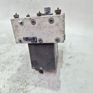Bremsaggregat ABS VOLVO 940 (944) 2.3 0265205010