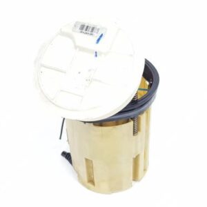 Kraftstoffpumpe MERCEDES-BENZ E-CLASS (W211) A2114701694