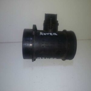 Luftmassenmesser OPEL CORSA D (S07) 0280218142