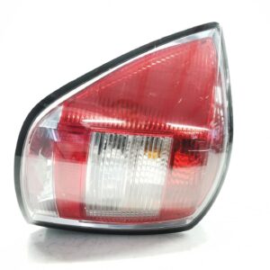 Rückleuchte Links OPEL ASTRA H Estate (A04) 1.7 CDTI (L35) 13223675 417201