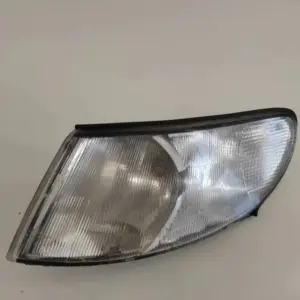 scheinwerfer vorne links Saab 087721504LF