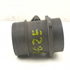 Luftmassenmesser FIAT STILO 2004 0281002308