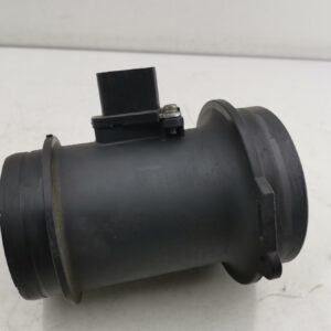 Luftmassenmesser AUDI A6 Allroad C6 (4FH) 3.0 TDI quattro 059906461K
