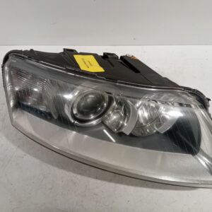 Scheinwerfer rechts Xenon AUDI A6 C6 Avant (4F5) 4.2 quattro 160136 4F0941030CQ