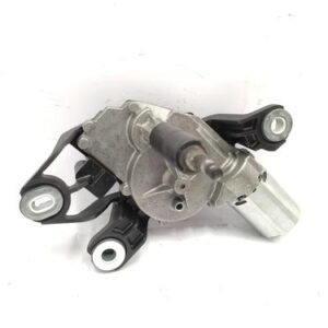 Wischermotor hinten VW GOLF V 1K6955711B