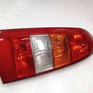 Rückleuchte Links OPEL ASTRA G KOMBI  393033