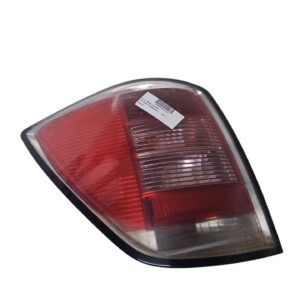 Rückleuchte Links OPEL ASTRA H Estate (A04) 1.7 CDTI (L35) 13223675 417201