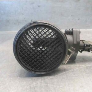 Luftmassenmesser OPEL ZAFIRA A MPV (T98) [2000-2005]2.0 DTI 16V (F75) 24437502 0281002428 BOSCH