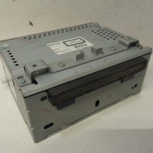 Autoradio FORD C-MAX II (DXA/CB7, DXA/CEU) 1.6 EcoBoost AM5T18C815SH Z005502 A12408161