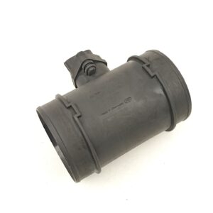 Luftmassenmesser OPEL VECTRA C (Z02) 2.2 DTI 16V (F69) 24437503 0281002479
