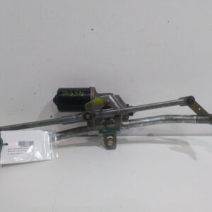 Wischermotor vorne SEAT LEON (1M1) 1J1955113C 1J0955325A