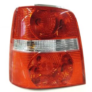 Rückleuchte Links VW TOURAN (1T1, 1T2) 9VP00875905 1T0945096C