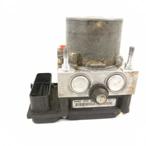 Bremsaggregat ABS NISSAN NV200 Van 47660JX50A 0265232403 0265800863